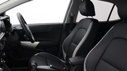 2022 (72) KIA PICANTO 1.0 X-Line S 5dr Auto 4783514