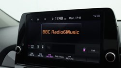 2022 (72) KIA PICANTO 1.0 X-Line S 5dr Auto 4783538