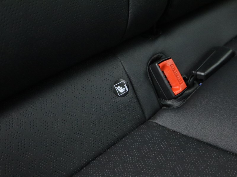 2022 (72) KIA PICANTO 1.0 X-Line S 5dr Auto 4783528