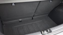 2022 (72) KIA PICANTO 1.0 X-Line S 5dr Auto 4783549