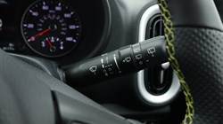 2022 (72) KIA PICANTO 1.0 X-Line S 5dr Auto 4783547