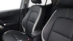 2022 (72) KIA PICANTO 1.0 X-Line S 5dr Auto 4783522