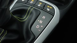 2022 (72) KIA PICANTO 1.0 X-Line S 5dr Auto 4783544