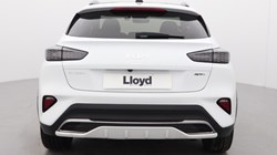 2023 (73) KIA XCEED 1.5T GDi ISG GT-Line S 5dr DCT 4753880