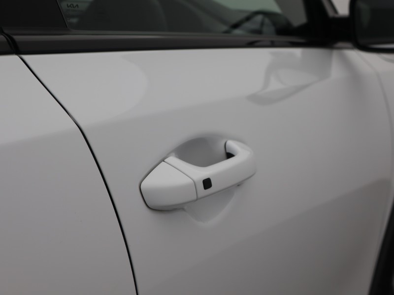 2023 (73) KIA XCEED 1.5T GDi ISG GT-Line S 5dr DCT 4753895