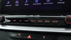 2023 (73) KIA XCEED 1.5T GDi ISG GT-Line S 5dr DCT 4753912