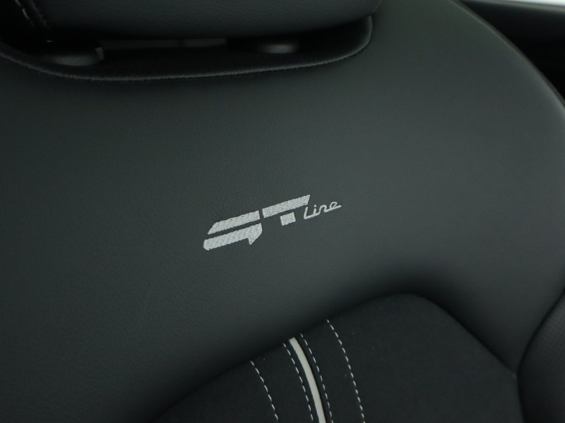 2023 (73) KIA XCEED 1.5T GDi ISG GT-Line S 5dr DCT 4753903