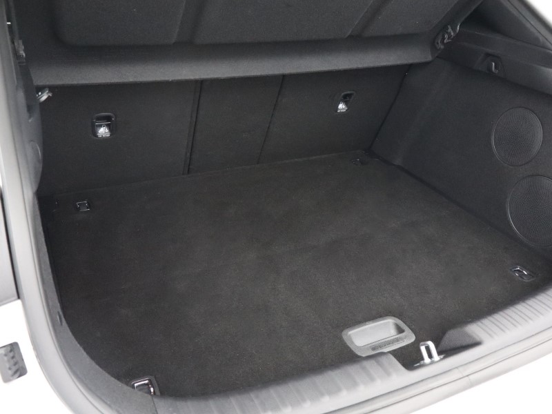 2023 (73) KIA XCEED 1.5T GDi ISG GT-Line S 5dr DCT 4753920