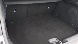 2023 (73) KIA XCEED 1.5T GDi ISG GT-Line S 5dr DCT 4753920