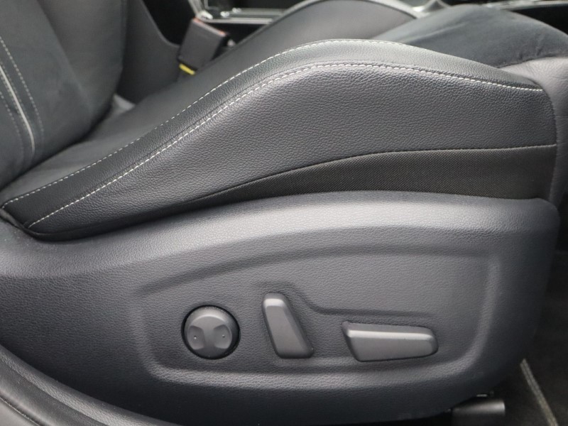 2023 (73) KIA XCEED 1.5T GDi ISG GT-Line S 5dr DCT 4753900