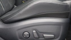 2023 (73) KIA XCEED 1.5T GDi ISG GT-Line S 5dr DCT 4753900