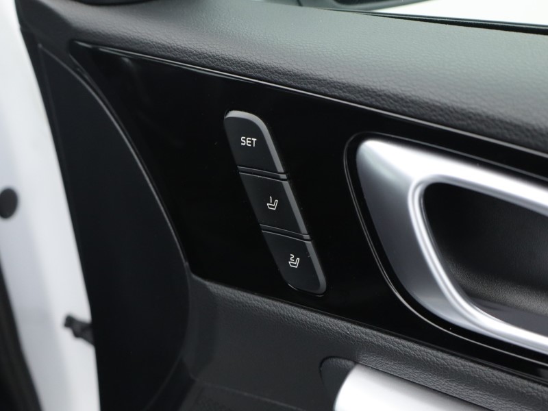 2023 (73) KIA XCEED 1.5T GDi ISG GT-Line S 5dr DCT 4753898