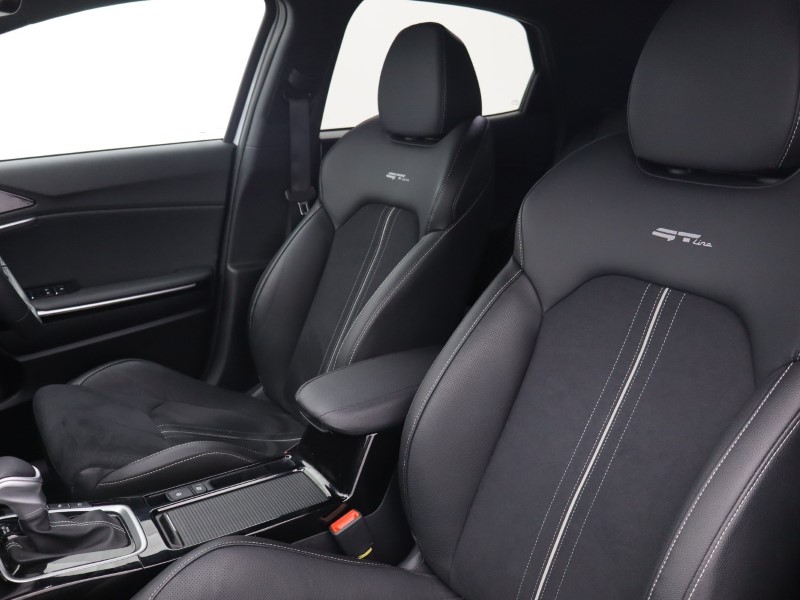 2023 (73) KIA XCEED 1.5T GDi ISG GT-Line S 5dr DCT 4753877