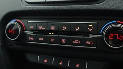 2023 (73) KIA XCEED 1.5T GDi ISG GT-Line S 5dr DCT 4753913