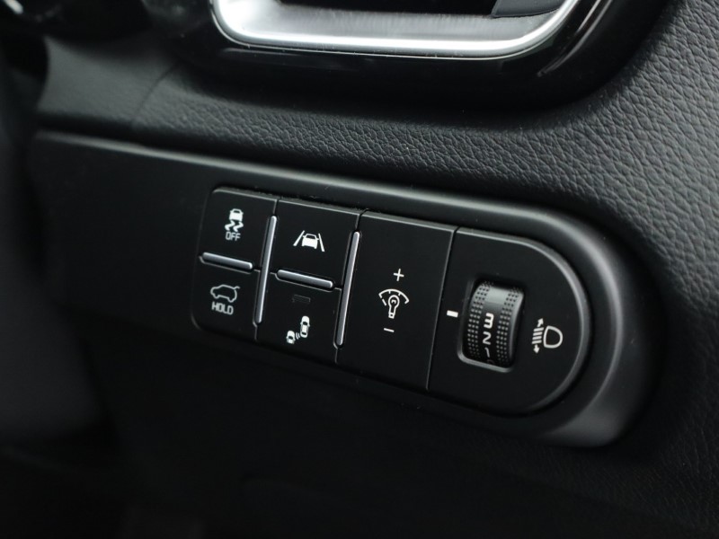 2023 (73) KIA XCEED 1.5T GDi ISG GT-Line S 5dr DCT 4753904