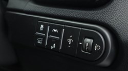 2023 (73) KIA XCEED 1.5T GDi ISG GT-Line S 5dr DCT 4753904