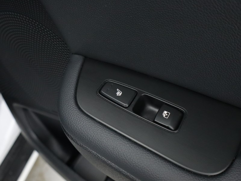 2023 (73) KIA XCEED 1.5T GDi ISG GT-Line S 5dr DCT 4753893