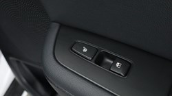 2023 (73) KIA XCEED 1.5T GDi ISG GT-Line S 5dr DCT 4753893