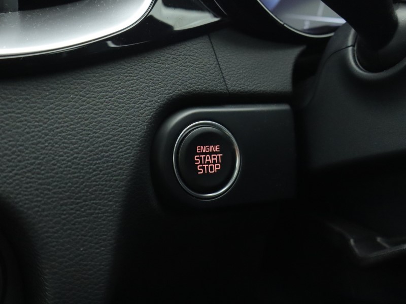 2023 (73) KIA XCEED 1.5T GDi ISG GT-Line S 5dr DCT 4753919