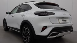 2023 (73) KIA XCEED 1.5T GDi ISG GT-Line S 5dr DCT 4753922
