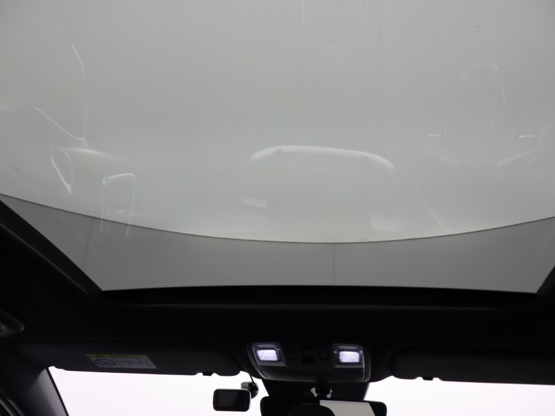 2023 (73) KIA XCEED 1.5T GDi ISG GT-Line S 5dr DCT 4753892