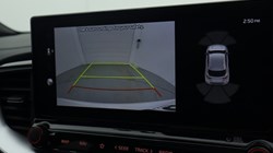 2023 (73) KIA XCEED 1.5T GDi ISG GT-Line S 5dr DCT 4753911