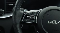 2023 (73) KIA XCEED 1.5T GDi ISG GT-Line S 5dr DCT 4753890