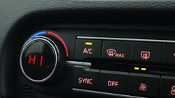 2023 (73) KIA XCEED 1.5T GDi ISG GT-Line S 5dr DCT 4753914