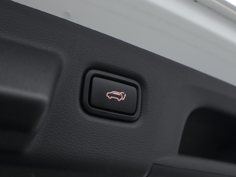 2023 (73) KIA XCEED 1.5T GDi ISG GT-Line S 5dr DCT 4753921