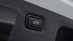 2023 (73) KIA XCEED 1.5T GDi ISG GT-Line S 5dr DCT 4753921