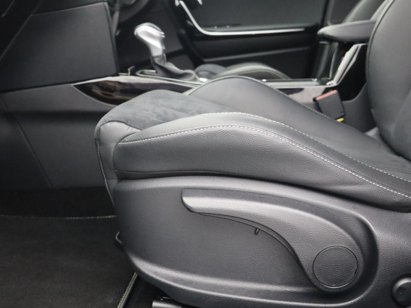 2023 (73) KIA XCEED 1.5T GDi ISG GT-Line S 5dr DCT 4753888