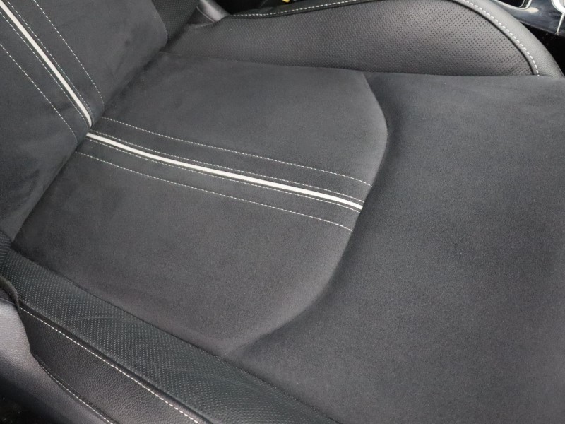 2023 (73) KIA XCEED 1.5T GDi ISG GT-Line S 5dr DCT 4753902