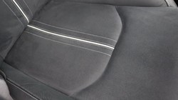 2023 (73) KIA XCEED 1.5T GDi ISG GT-Line S 5dr DCT 4753902