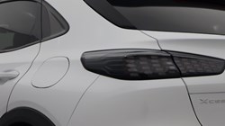 2023 (73) KIA XCEED 1.5T GDi ISG GT-Line S 5dr DCT 4753923