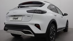 2023 (73) KIA XCEED 1.5T GDi ISG GT-Line S 5dr DCT 4753925