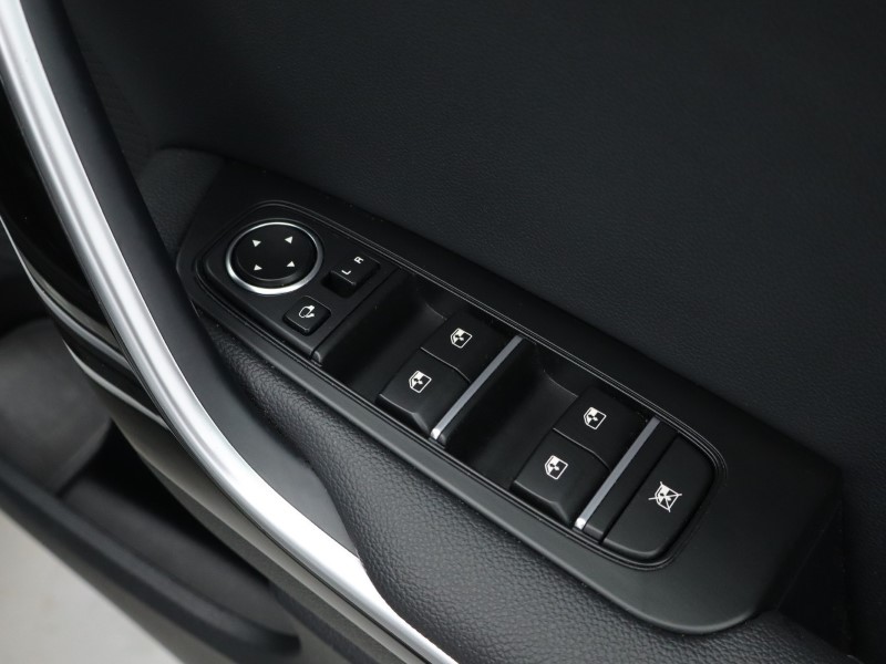 2023 (73) KIA XCEED 1.5T GDi ISG GT-Line S 5dr DCT 4753897