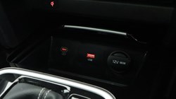 2023 (73) KIA XCEED 1.5T GDi ISG GT-Line S 5dr DCT 4753916