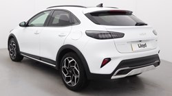 2023 (73) KIA XCEED 1.5T GDi ISG GT-Line S 5dr DCT 4753876