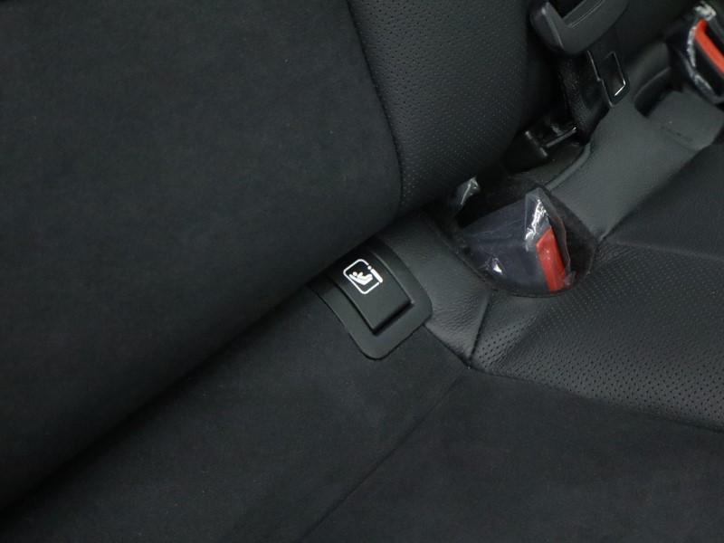 2023 (73) KIA XCEED 1.5T GDi ISG GT-Line S 5dr DCT 4753894