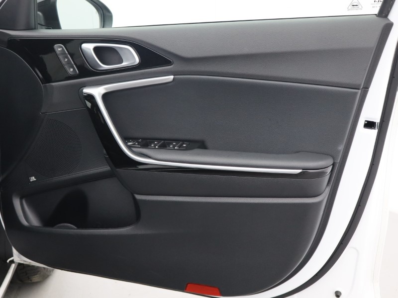 2023 (73) KIA XCEED 1.5T GDi ISG GT-Line S 5dr DCT 4753896