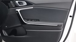 2023 (73) KIA XCEED 1.5T GDi ISG GT-Line S 5dr DCT 4753896