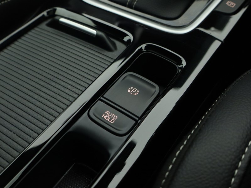 2023 (73) KIA XCEED 1.5T GDi ISG GT-Line S 5dr DCT 4753918