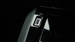 2023 (23) PEUGEOT 2008 1.2 PureTech 130 Allure 5dr 4837198