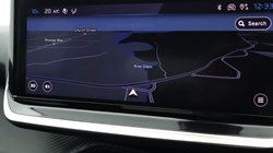 2023 (23) PEUGEOT 2008 1.2 PureTech 130 Allure 5dr 4837193