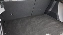 2023 (23) PEUGEOT 2008 1.2 PureTech 130 Allure 5dr 4837203