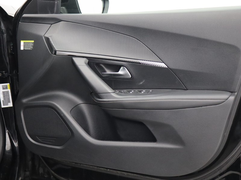 2023 (23) PEUGEOT 2008 1.2 PureTech 130 Allure 5dr 4837187