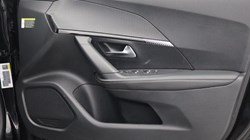2023 (23) PEUGEOT 2008 1.2 PureTech 130 Allure 5dr 4837187