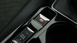2023 (23) PEUGEOT 2008 1.2 PureTech 130 Allure 5dr 4837200