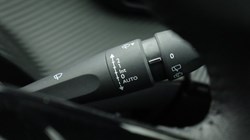 2023 (23) PEUGEOT 2008 1.2 PureTech 130 Allure 5dr 4837202