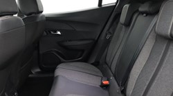 2023 (23) PEUGEOT 2008 1.2 PureTech 130 Allure 5dr 4837169